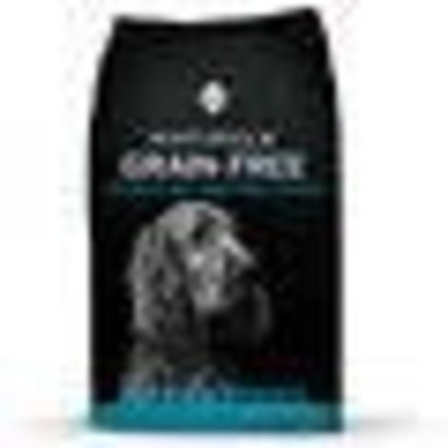 Diamond Pet Foods, Inc. Diamond Naturals Grain-Free White Fish