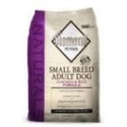 Diamond Pet Foods, Inc. Diamond Naturals Sm Br Adult Chicken