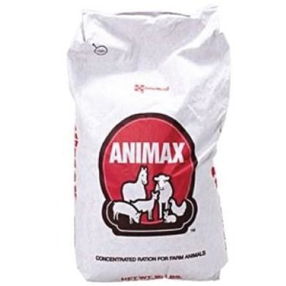 Purina Mills, LLC Purina Animax