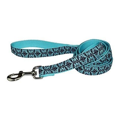 Hamilton Products, Inc. Hamilton Dog Leash Fabric Overlay