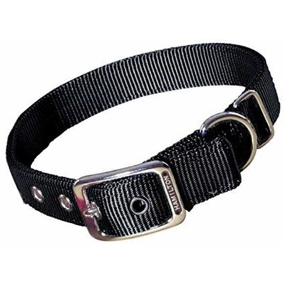 Hamilton Products, Inc. Hamilton Dog Collar DD 24"