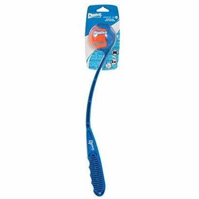 CAN HDW Chuckit! Launcher, Color Varies Junior 18" M