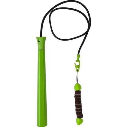 Jackson Galaxy Ground Prey Wand