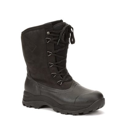 Muck Boot Co Arctic Outpost Lace Mid (13")