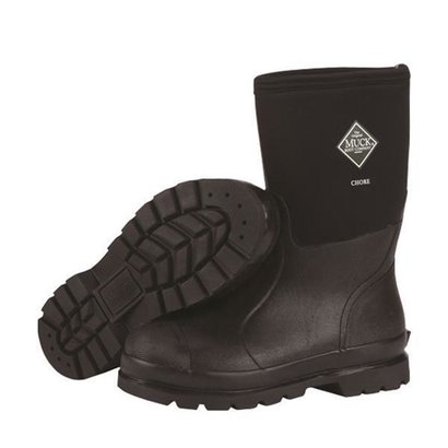 Muck Boots Co. Muck Chore Boot CHM-000A