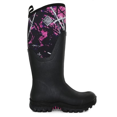 Muck Boot Co Arctic Sport II