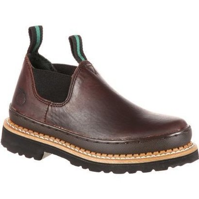 Georgia Boot Co. Georgia Infant Romeo GR14