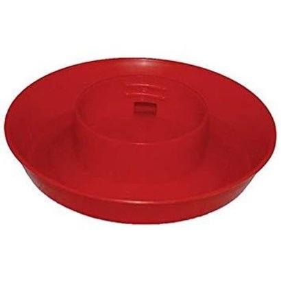 Chick Drinker Base