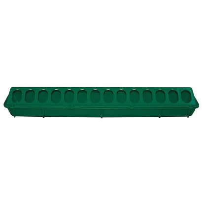 Flip Top Chick Feeder
