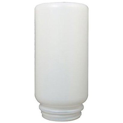 Chick Drinker/Feed Jar