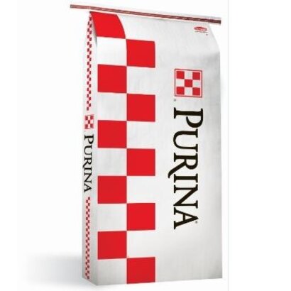 Purina Dairy Spec B16
