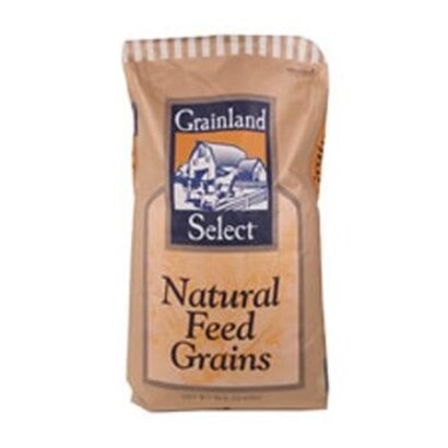Dry COB 50LB