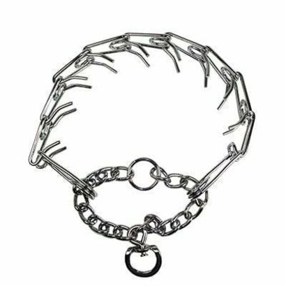 Hamilton Products, Inc. Hamilton Training Collar C3800