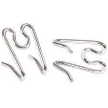 Hamilton Products, Inc. Hamilton Extra Links for Training Dog Collar
