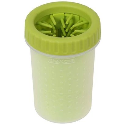Mudbuster Mudbuster Portable Dog Paw Cleaner