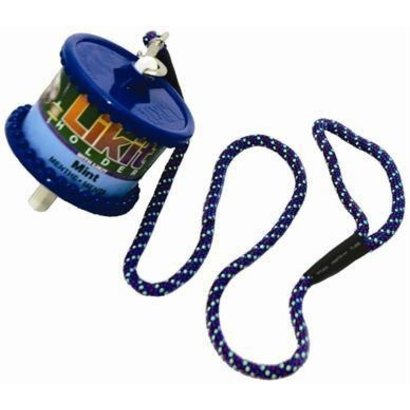 Likit Holder