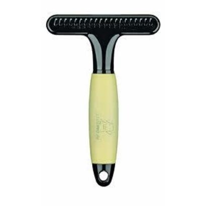 Conair Corporation Conairpro dog Undercoat Rake