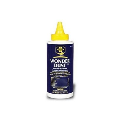 Farnam Companies Inc. Farnam Wonder Dust