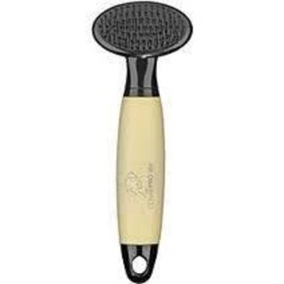 Conair Corporation Conairpro Dog Small Pin Brush
