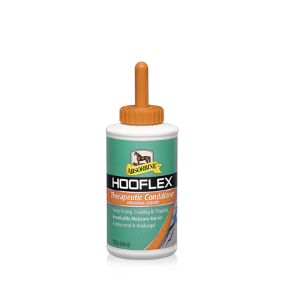 W. E. Young, Inc. Absorbine Hooflex Conditioner 15oz