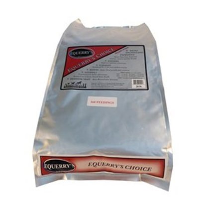 Equerry's Inc. Equerry's Choice 20 lbs.