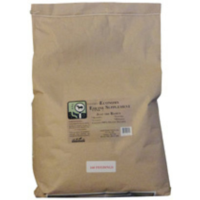 Equerry's Inc. Equerry's Economy Equine Supplement 10 lbs.