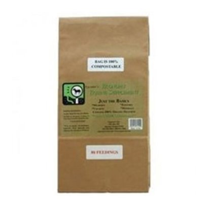 Equerry's Inc. Equerry's Economy Equine Supplement 20 lbs.