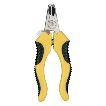 Conair Corporation Conairpro Large Nail Clippers