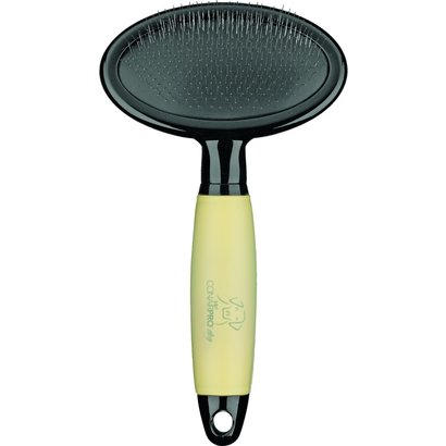 Conair Corporation Conairpro Slicker Brush
