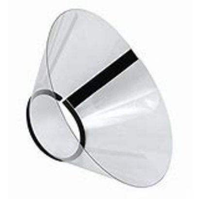 3M 3M Clear Custom Collar