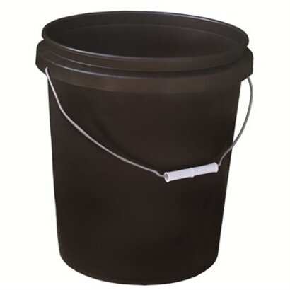 5 Gallon Bucket