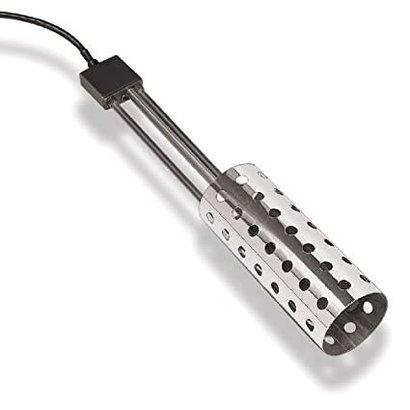 742G Bucket Heater 1000W 120V
