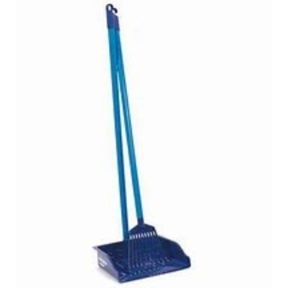 Advance Large Pan & Rake Scoop