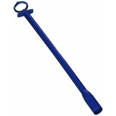 Agri-Pro Balling Gun Plastic