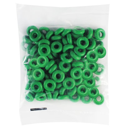 Agri-Pro Agri-Pro Castrating Rings 100 Pack