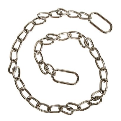 Agri-ProSilver O.B. Chain 30"