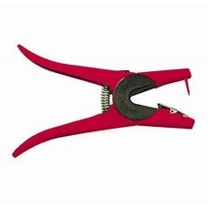 Allflex USA, Inc. Allflex Tagger