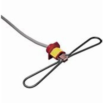 Allied Precision Industries, Inc. Allied Drain Plug De-Icer