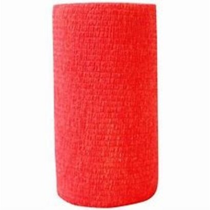 Intrepid International ASI Wrap-It-Up 4" Vet Wrap