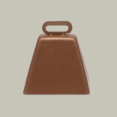 Bell Copper Mini OOC 1-7/8