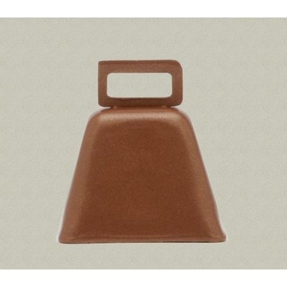 Bell Copper Sheep 8LD 2-3/8