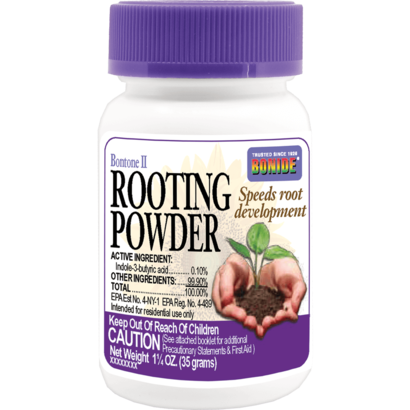 Bonide Products, Inc. Bontone Rooting Powder