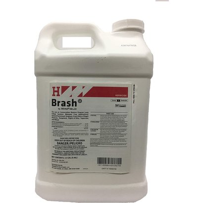 Winfield Solutions, LLC Brash 2.5 gal