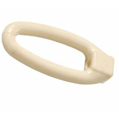 Breakaway Plastic Honda