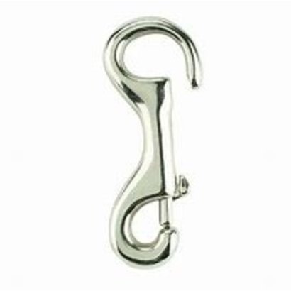 Apex Tool Group, LLC Campbell 1" Open Eye Bolt Snap