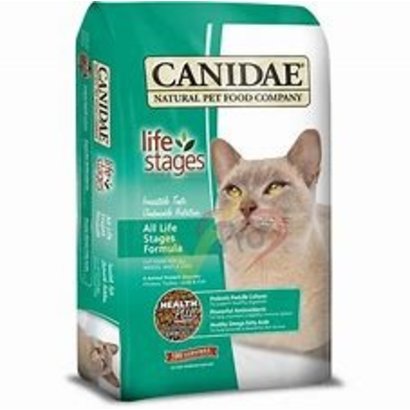 Canidae For Cats ALS