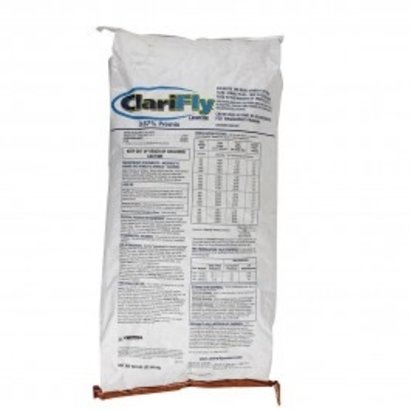 ClariFly 0.67% 50#