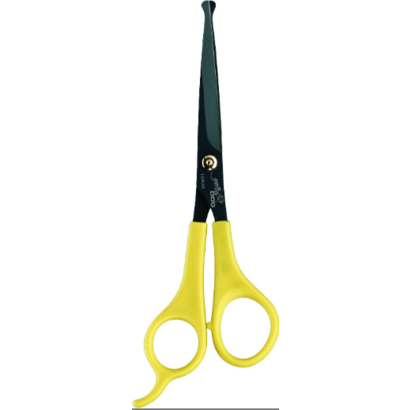 Conair Corporation ConairPro 6" Rounded Tip Shears