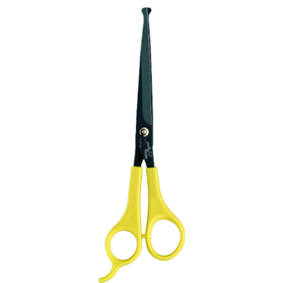 Conair Corporation ConairPro 7" Rounded Tip Shears