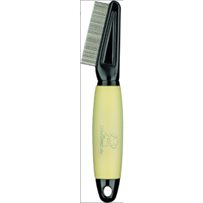 Conair Corporation ConairPro Flea Comb